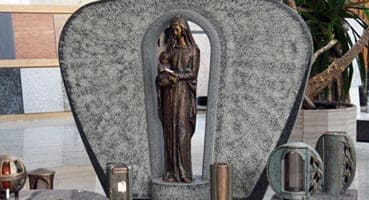 Impressionen von Natursteine Düsterhues