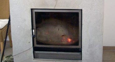 Impressionen von Natursteine Düsterhues