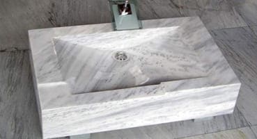 Impressionen von Natursteine Düsterhues