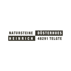 (c) Natursteine-duesterhues.de