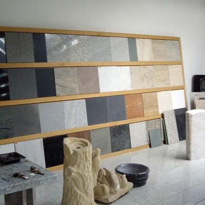 Galerie - Steinmetz in 48291 Telgte