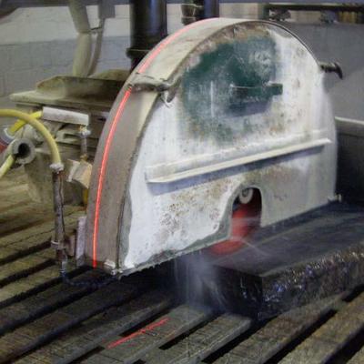 Galerie - Steinmetz in 48291 Telgte