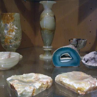 Galerie - Steinmetz in 48291 Telgte