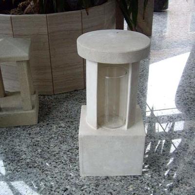 Referenzen - Grabsteine und Grabplatten